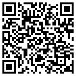 QR Code for Fairway Golf Carts in Palm Desert, CA 92211