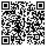 QR Code for Fairwinds Woodward Park in Fresno, CA 93730
