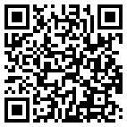 QR Code for Papapolloni Mediterranean Bistro in Modesto, CA 95350