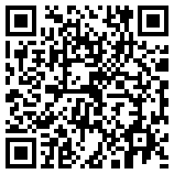 QR Code for Fantastic Sams in Simi Valley, CA 93065
