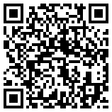 QR Code for Farmer Jim Legal Support & Expert in Moorpark, CA 93021