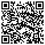 QR Code for Farmer's Business in San Carlos, CA 94070