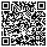 QR Code for Farmers Insurance in Stockton, CA 95202