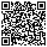 QR Code for Farrell MG in Walnut Creek, CA 94598