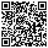 QR Code for Fast Glass in Long Beach, CA 90804