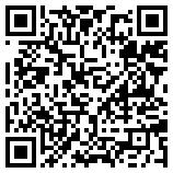QR Code for Fastsigns in San Jose, CA 95128