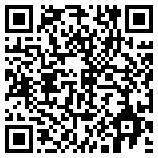 QR Code for Fbe Technology in Dana Point, CA 92629