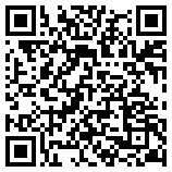 QR Code for Feldman Charles L Dds in Stockton, CA 95207