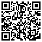 QR Code for Fex Upholstery in Napa, CA 94559