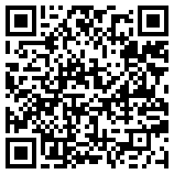 QR Code for Figaro's Restaurant in Fresno, CA 93720