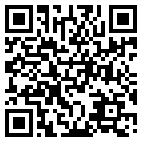 QR Code for Finance 500 in Redlands, CA 92374
