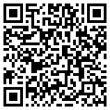 QR Code for Fire Alarm Lines in San Jose, CA 95123