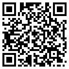 QR Code for Fire Lines in Corona, CA 92879