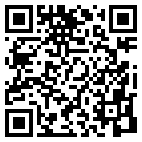 QR Code for Firing Line in Burbank, CA 91502