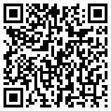 QR Code for First Hand Deidcated Logistics in Brea, CA 92821
