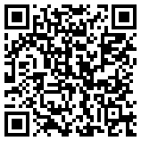 QR Code for Firstsight Vision Services in Huntington Beach, CA 92646