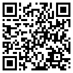 QR Code for Fj Tools in Victorville, CA 92395