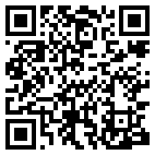 QR Code for Fleming’s Prime Steakhouse & Wine Bar in Walnut Creek, CA 94596