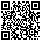 QR Code for Fletcher Sally in San Rafael, CA 94903