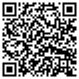 QR Code for Fletchers Auto Service in Carmichael, CA 95608