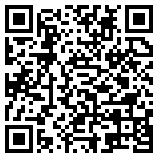 QR Code for Cyber Cafe in Grass Valley, CA 95945
