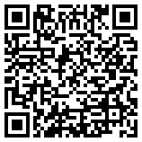 QR Code for Flourchylde Bakery in Novato, CA 94945