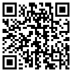 QR Code for Flying Cup Clay in Santa Ana, CA 92701