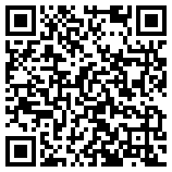 QR Code for Focused Finances in Oakland, CA 94610