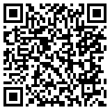 QR Code for Fogg Chiropractic in Fortuna, CA 95540