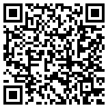 QR Code for Foothill Amusements in Rescue, CA 95672
