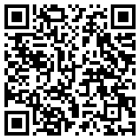 QR Code for Foothill Sanitary Septic Pumping in Copperopolis, CA 95228