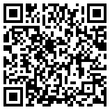 QR Code for Fortune Public Relations in Berkeley, CA 94703