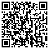QR Code for Foundation Tattoo in Modesto, CA 95354