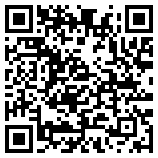 QR Code for Founders Financial in Glendale, CA 91205