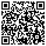 QR Code for Four Points Communications in San Diego, CA 92120