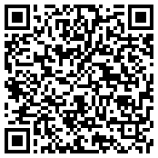 QR Code for Fraedos Cafe in Walnut Creek, CA 94596