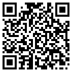 QR Code for Frazer Llp in Brea, CA 92821