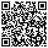 QR Code for Frederickson Roger B Law Offices in San Luis Obispo, CA 93401