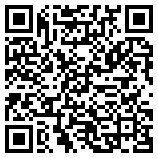 QR Code for Coastar Freight Services in Santa Fe Springs, CA 90670