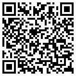 QR Code for Fresh Grill in Santa Ana, CA 92707