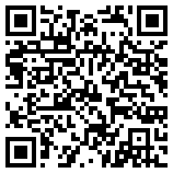 QR Code for Frida Restaurant in Torrance, CA 90503