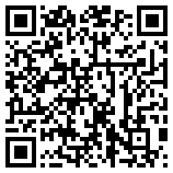 QR Code for Friedman Research in Goleta, CA 93117