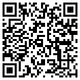 QR Code for Friendly A1 Yellow Cab in Berkeley, CA 94708