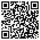 QR Code for Fritto Misto in Hermosa Beach, CA 90254
