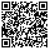 QR Code for Newport Locksmith in Baldwin Park, CA 91706