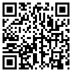 QR Code for Fruitea Boba in Orange, CA 92868