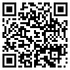 QR Code for Fullmer Mark DC in Yuba City, CA 95993