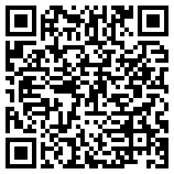QR Code for Funky Town Apparel in Modesto, CA 95354