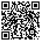 QR Code for Funnel Birds in Altadena, CA 91101