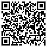 QR Code for GA Systems in Huntington Beach, CA 92647
